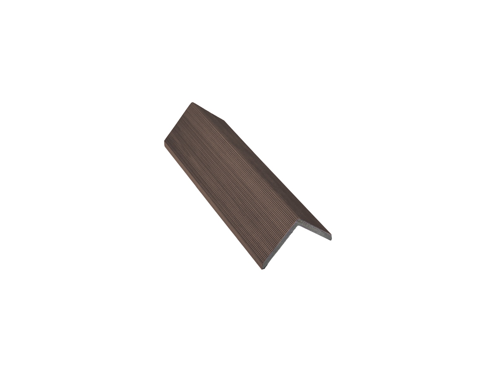 Golden Teak