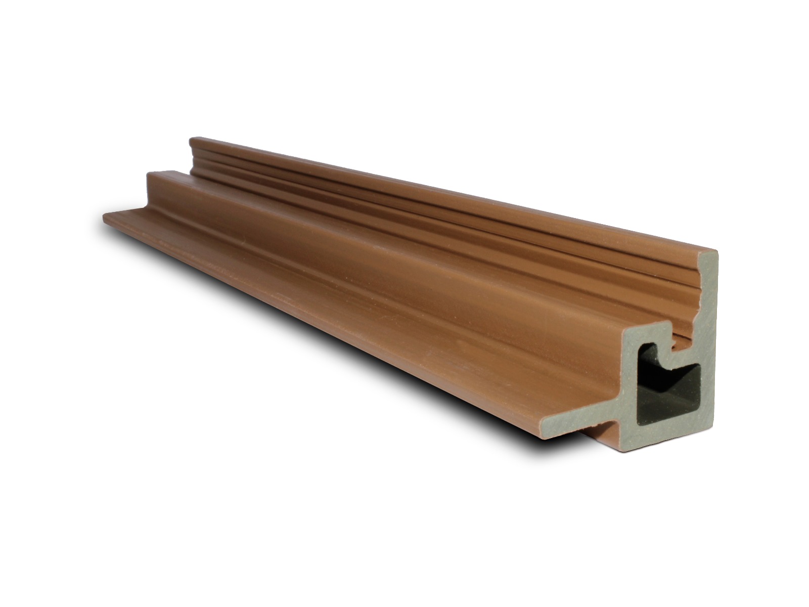 Golen Teak
