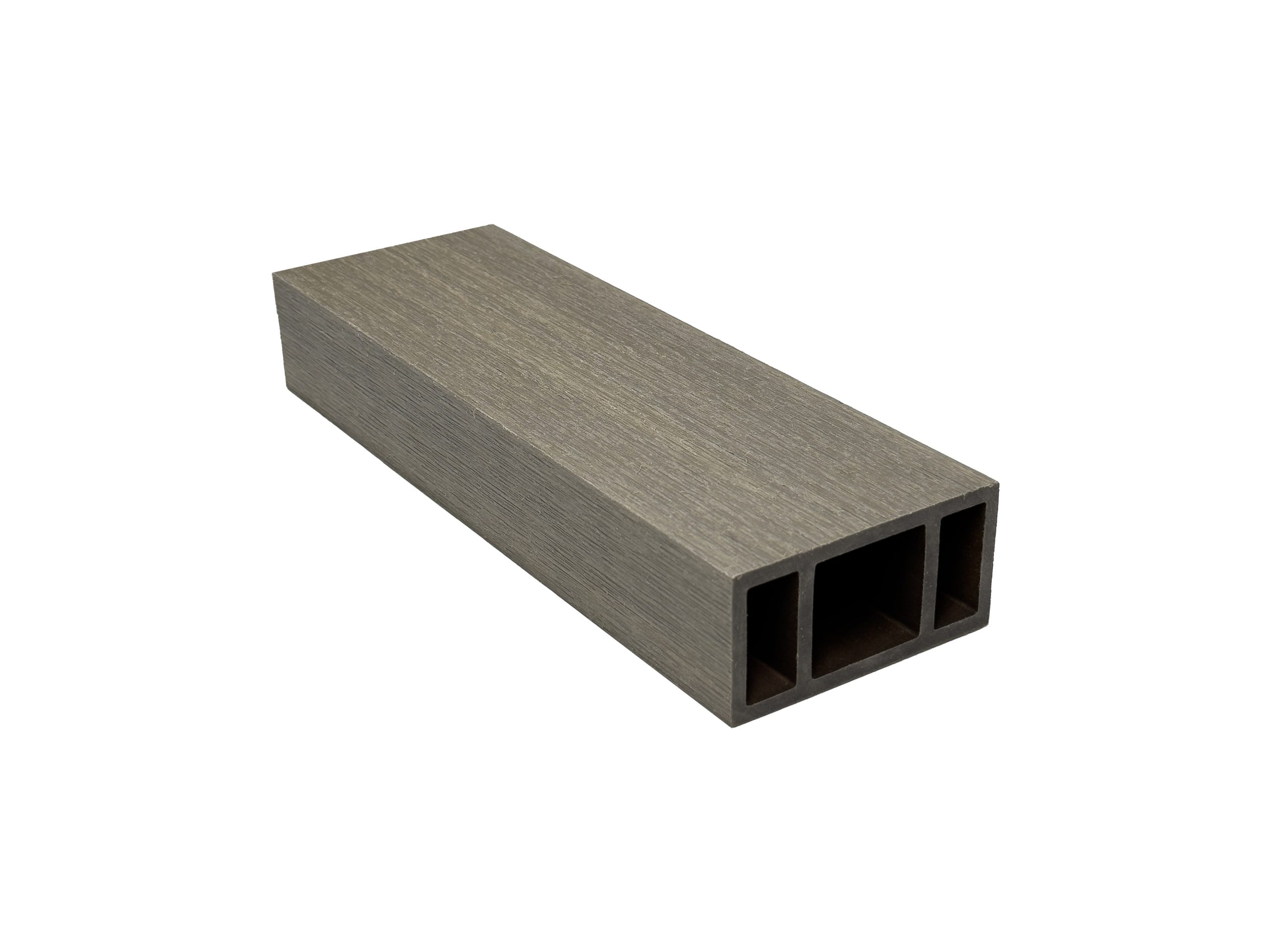 Antique Woodline Trim