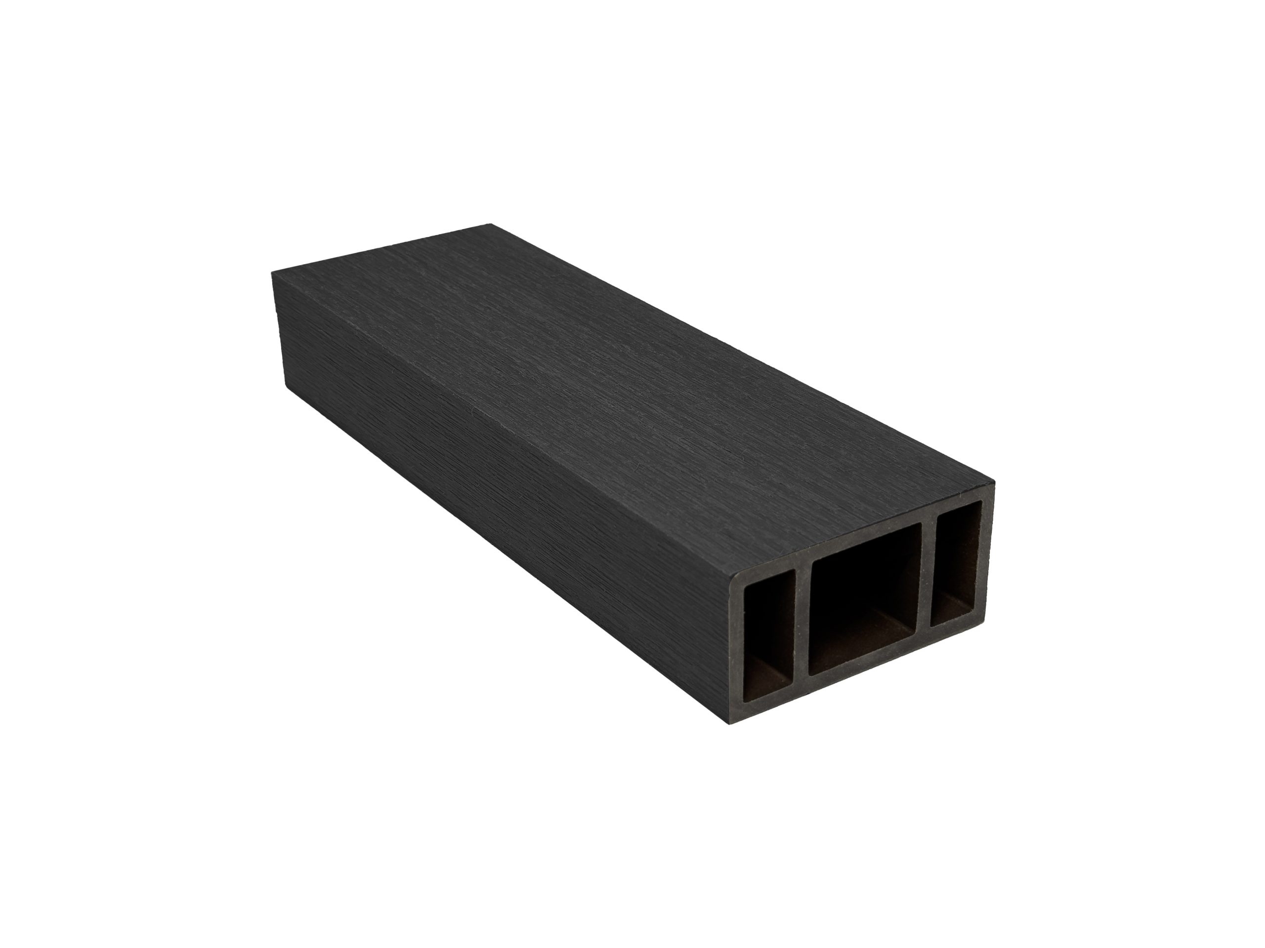 Charcoal Woodline Trim