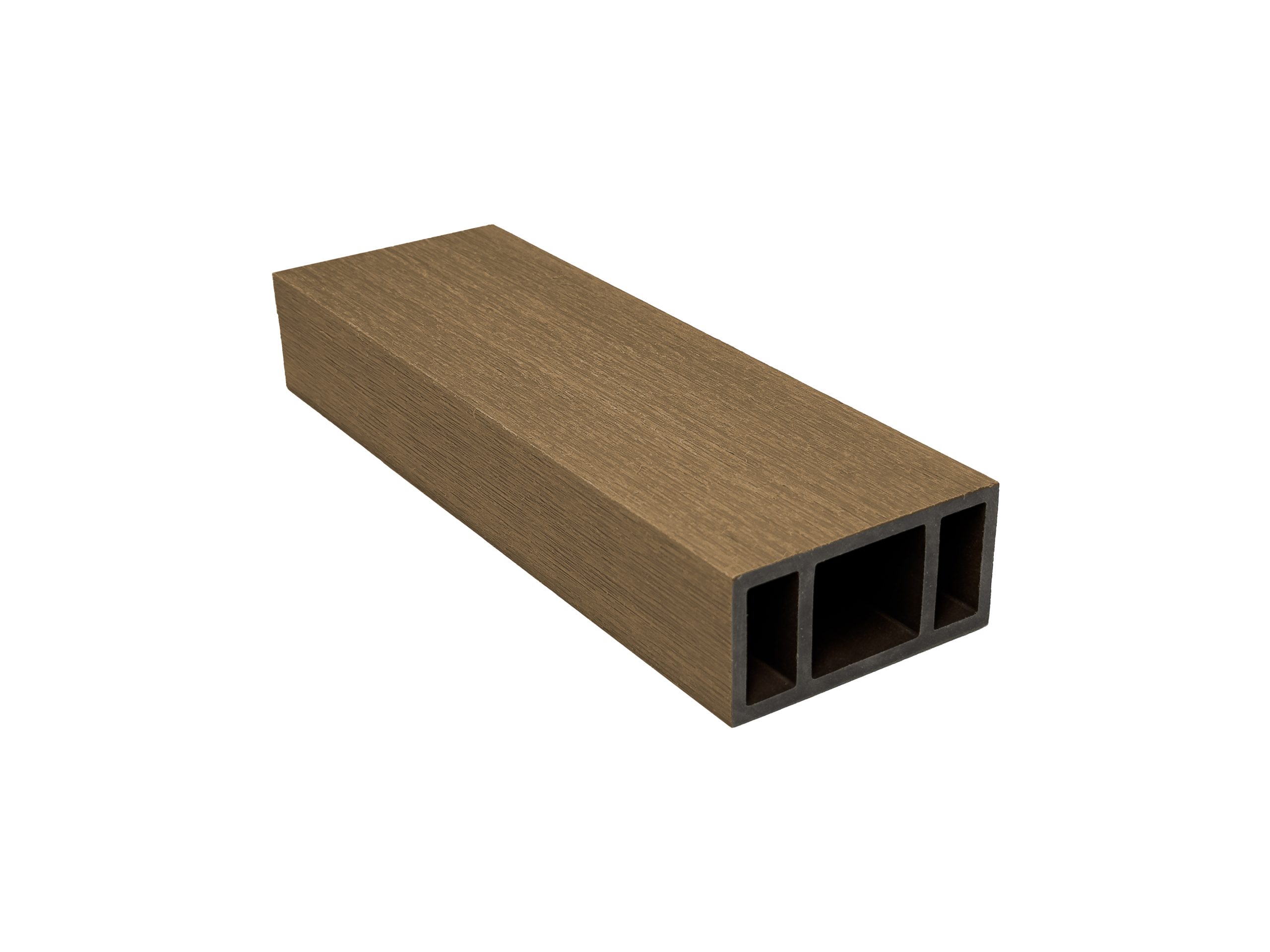 Golden Teak Woodline Trim
