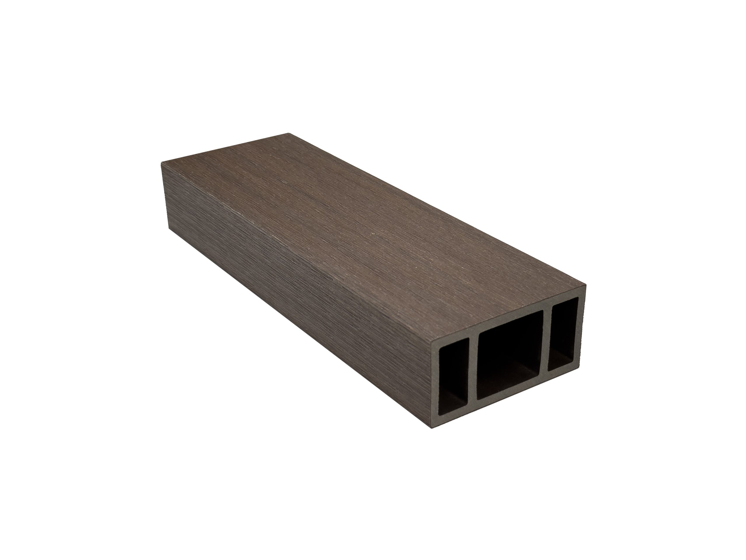 Walnut Woodline Trim