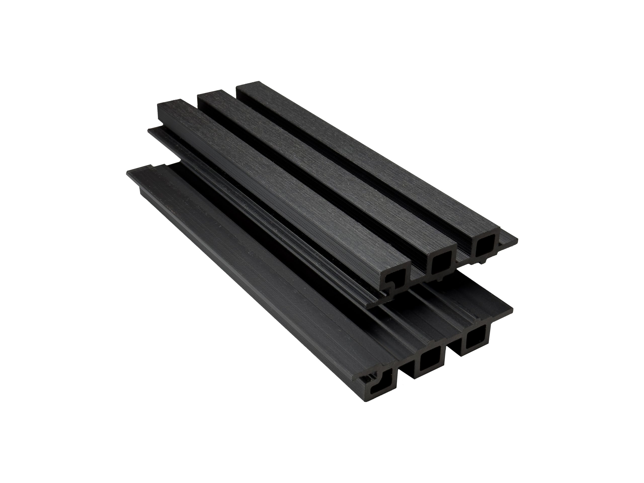 Wood panel WPC