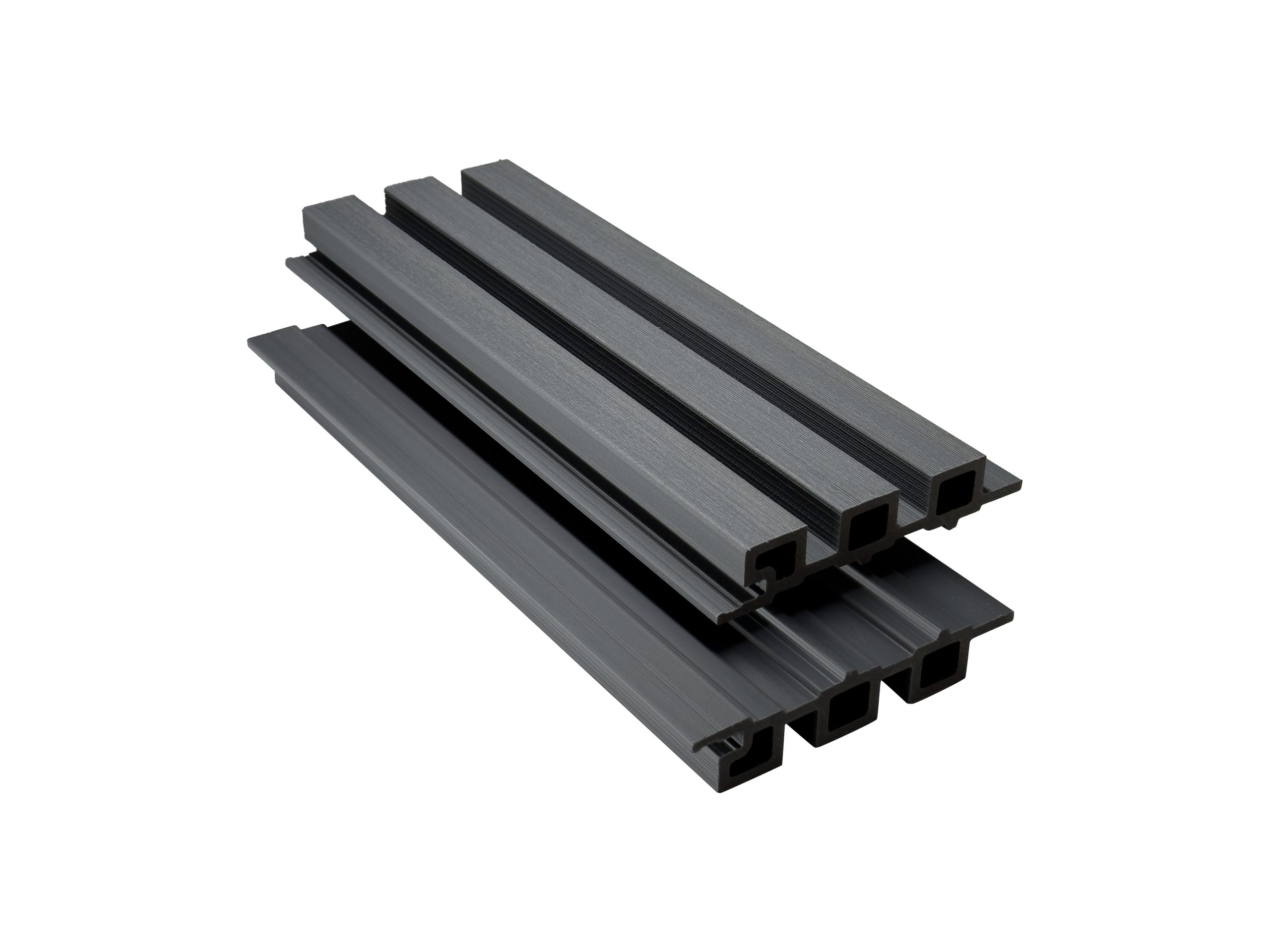 Wood panel WPC