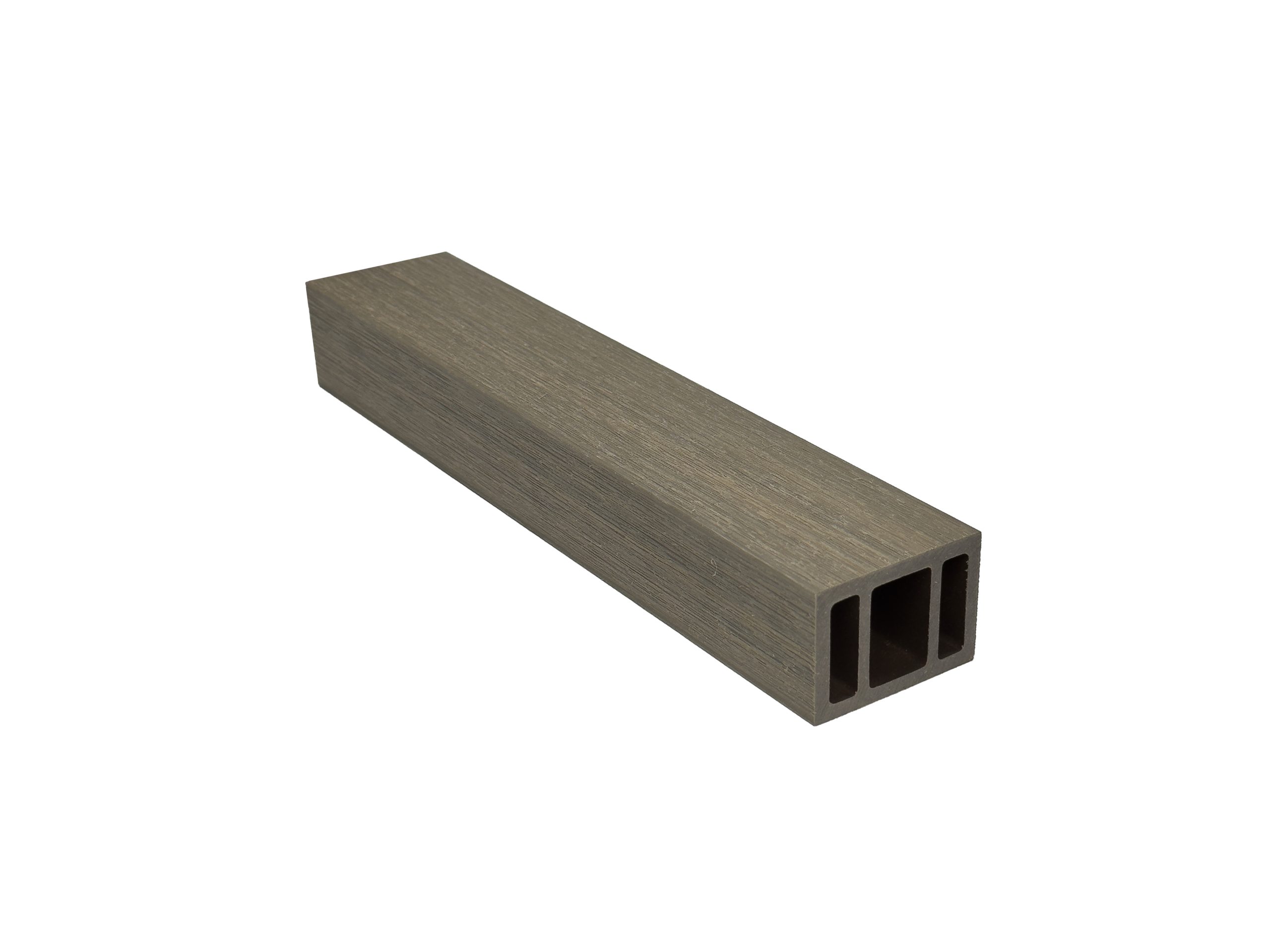 Antique Woodline Trim