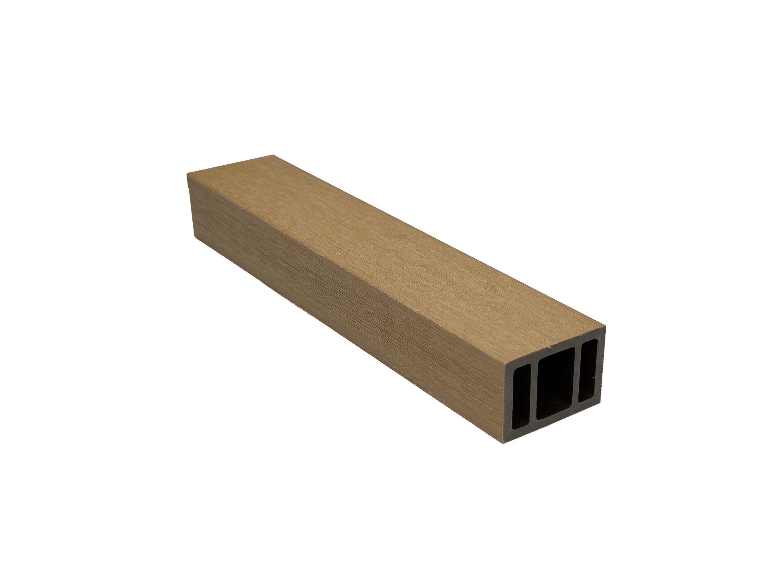 Beige Woodline Trim