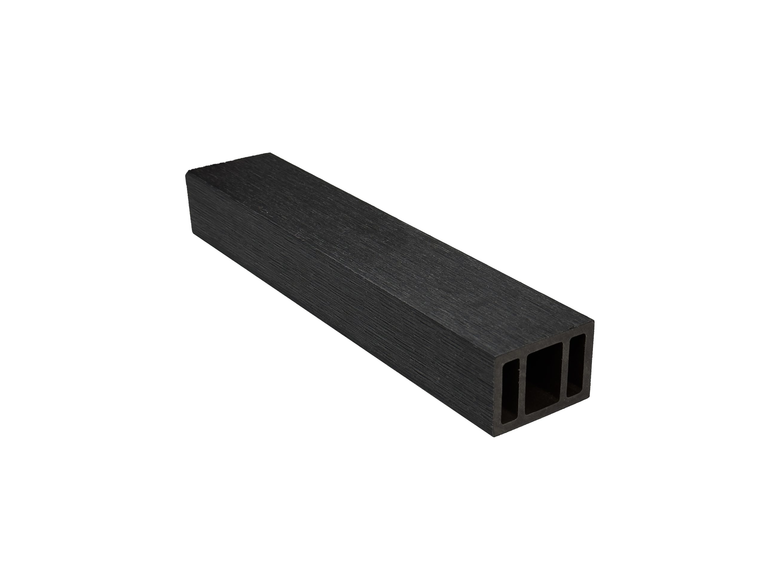 Charcoal Woodline Trim