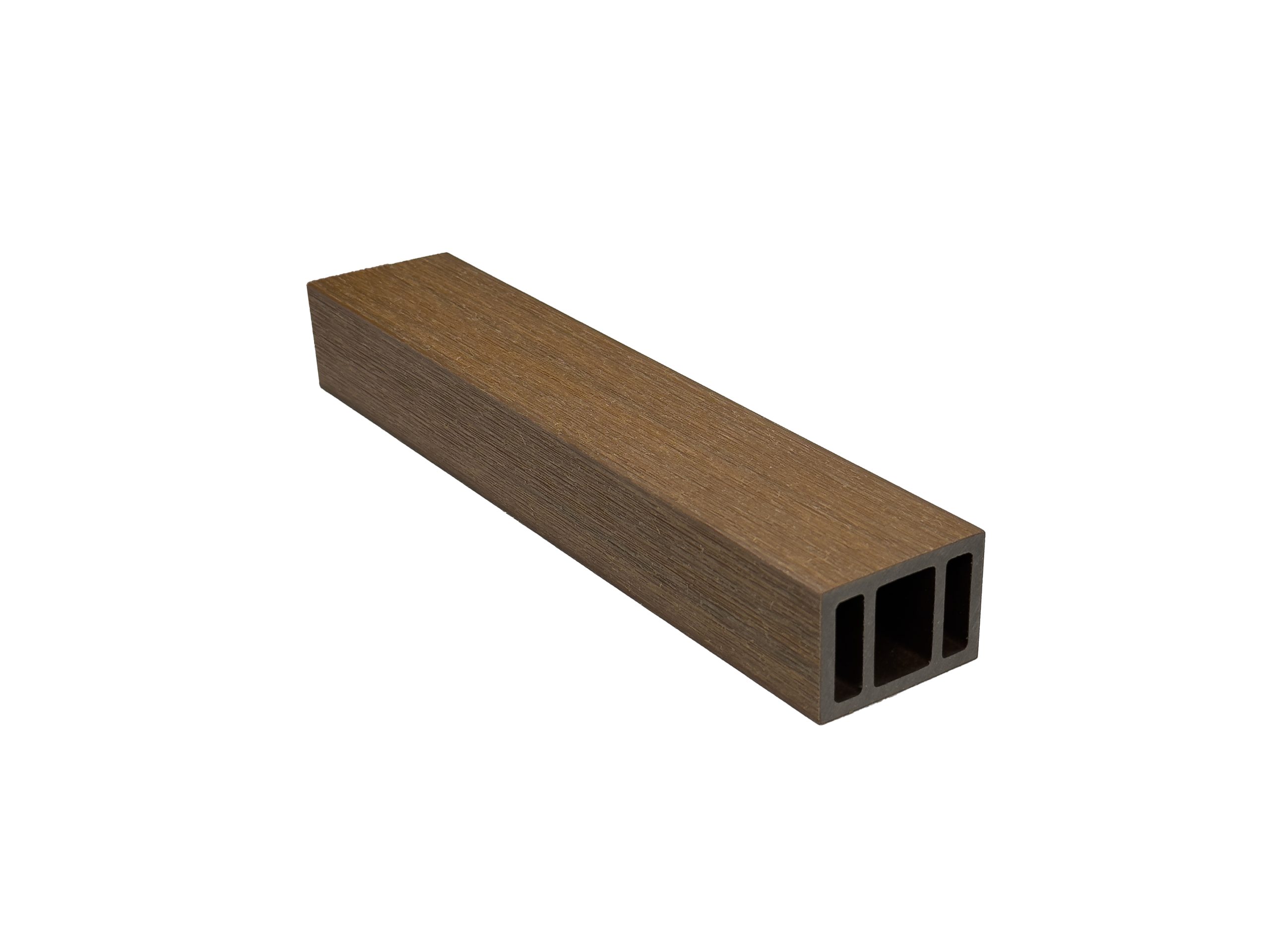 Golden Teak Woodline Trim