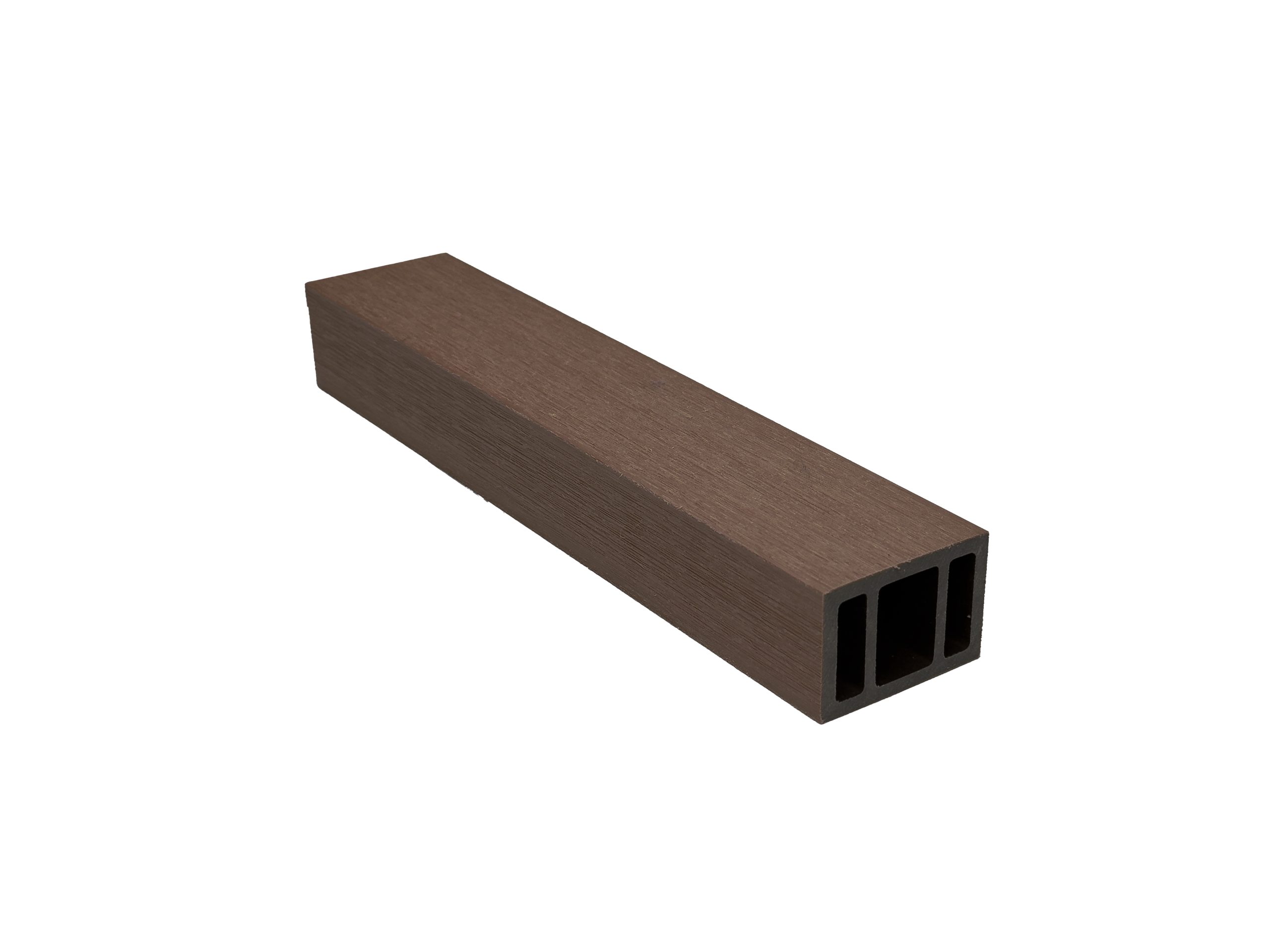 Walnut Woodline Trim