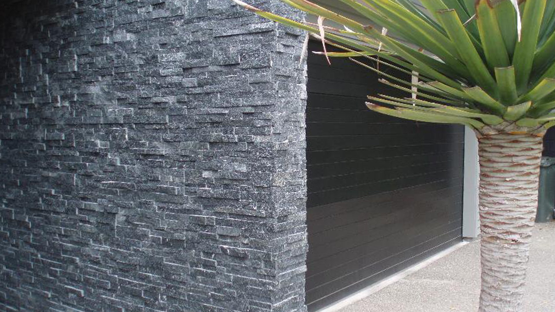 Natural Stone