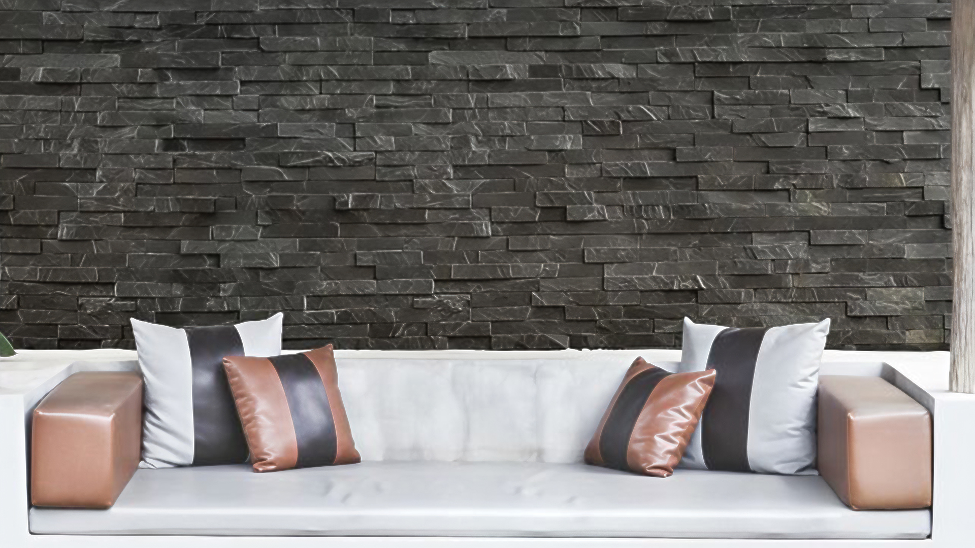 Natural Stone