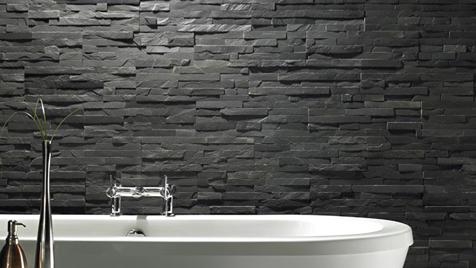 Natural Stone