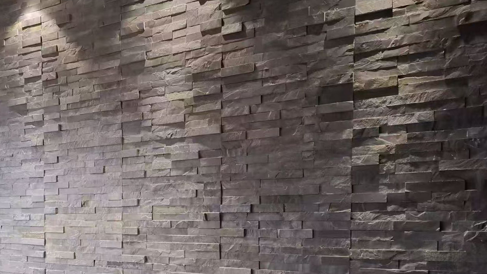 Natural Stone