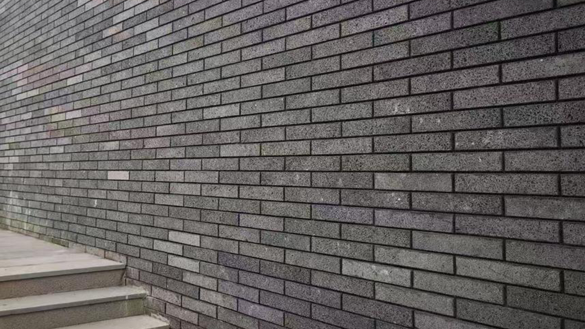 Natural Stone