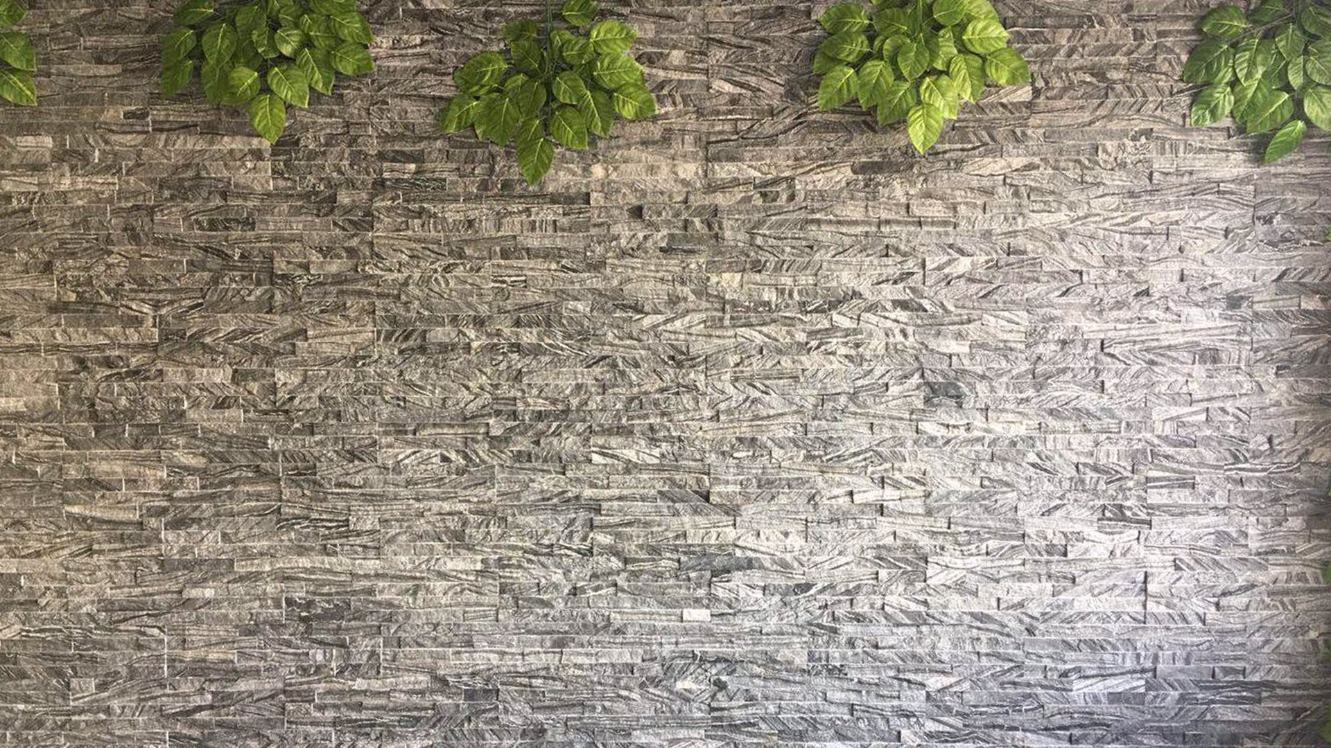 Natural Stone