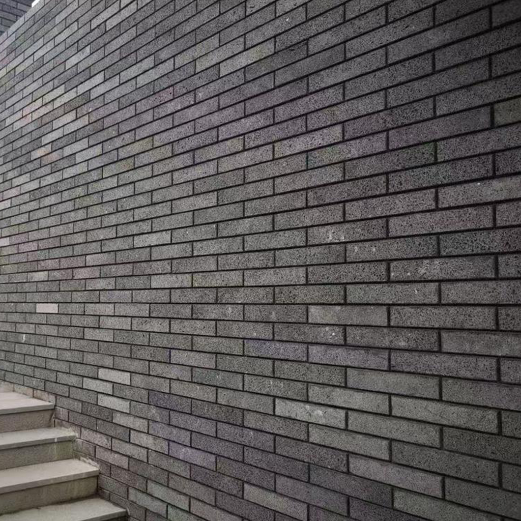 Bazalt Grey