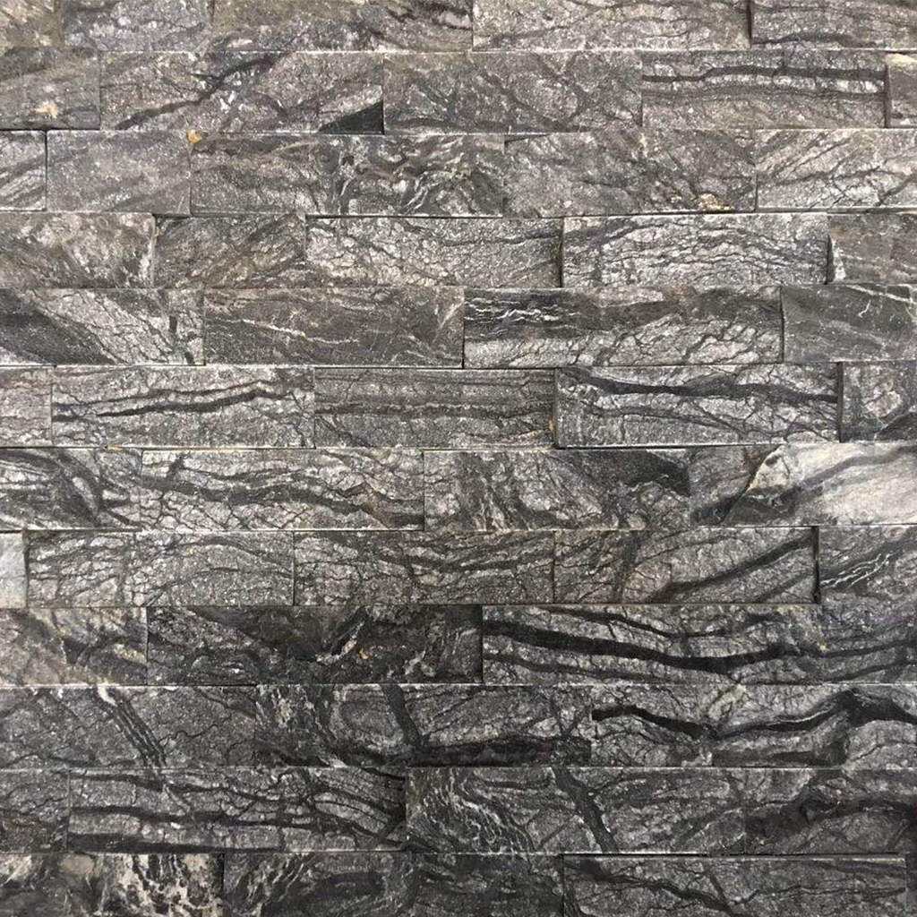Black Marble