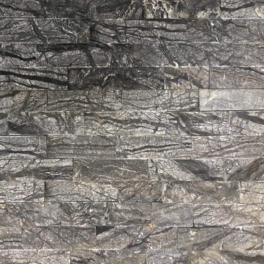 Black Marble