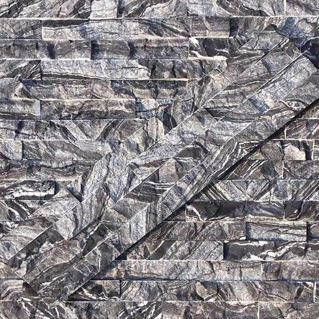 Black Marble