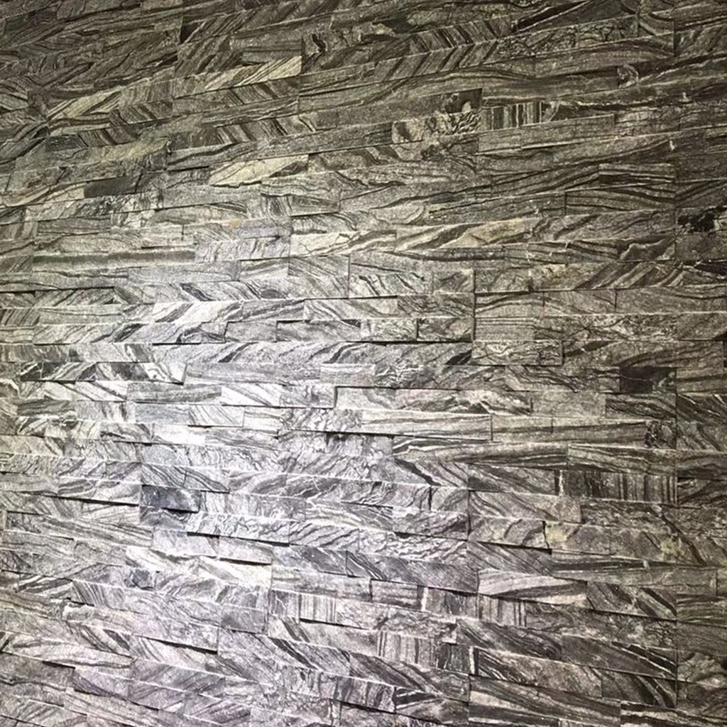 Black Marble