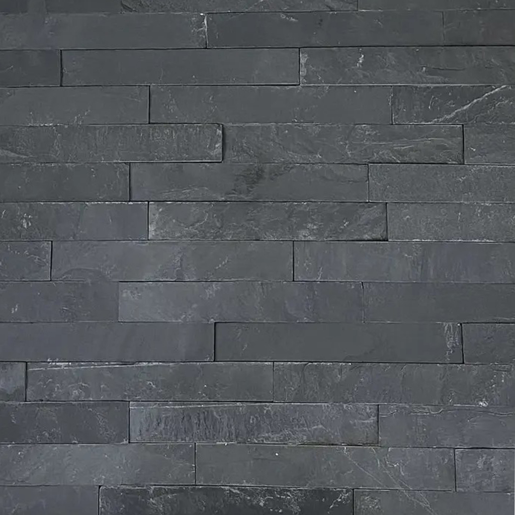 Black Slate