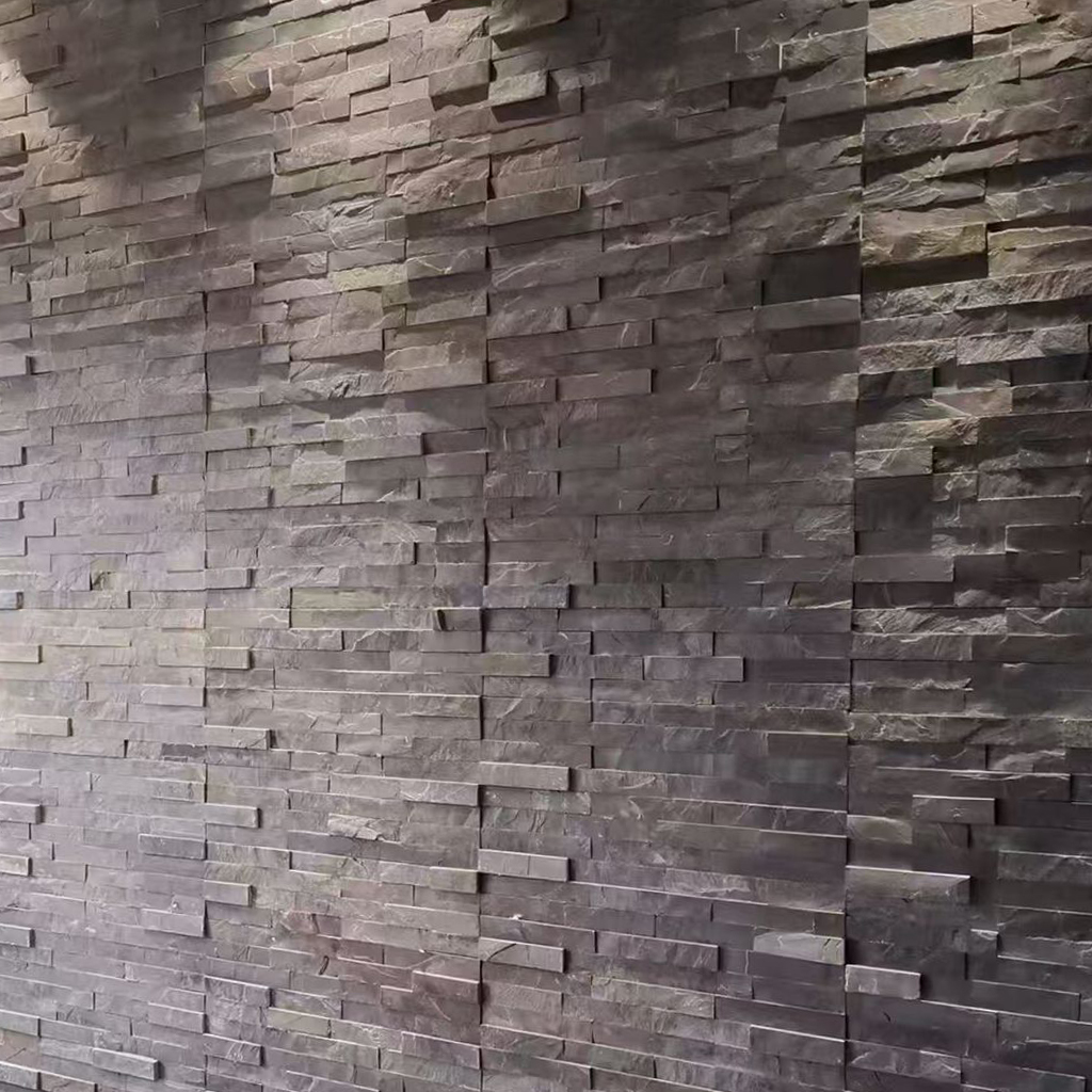 Black Slate