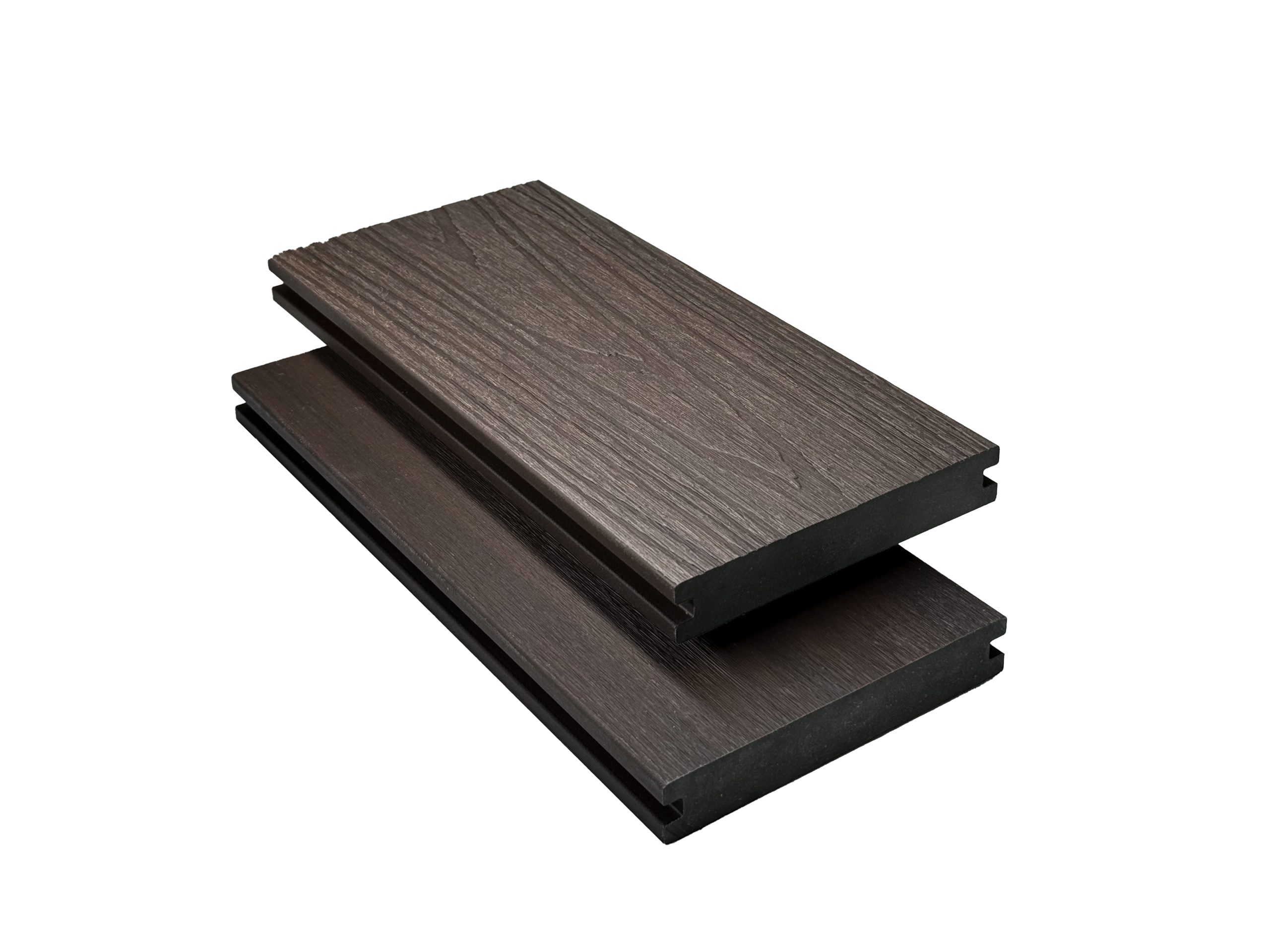 Walnut Pilnaviduris