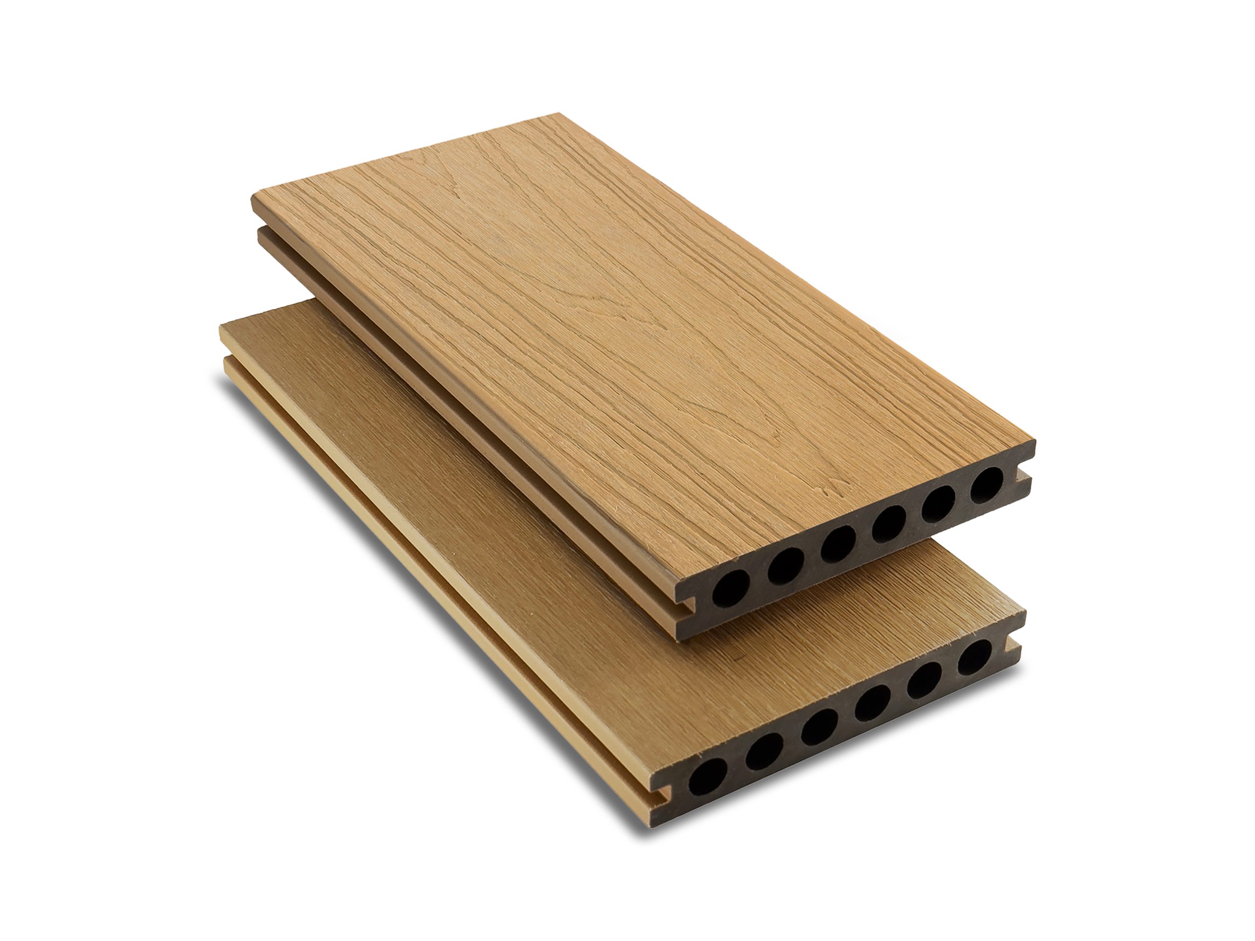 Beige Koretas