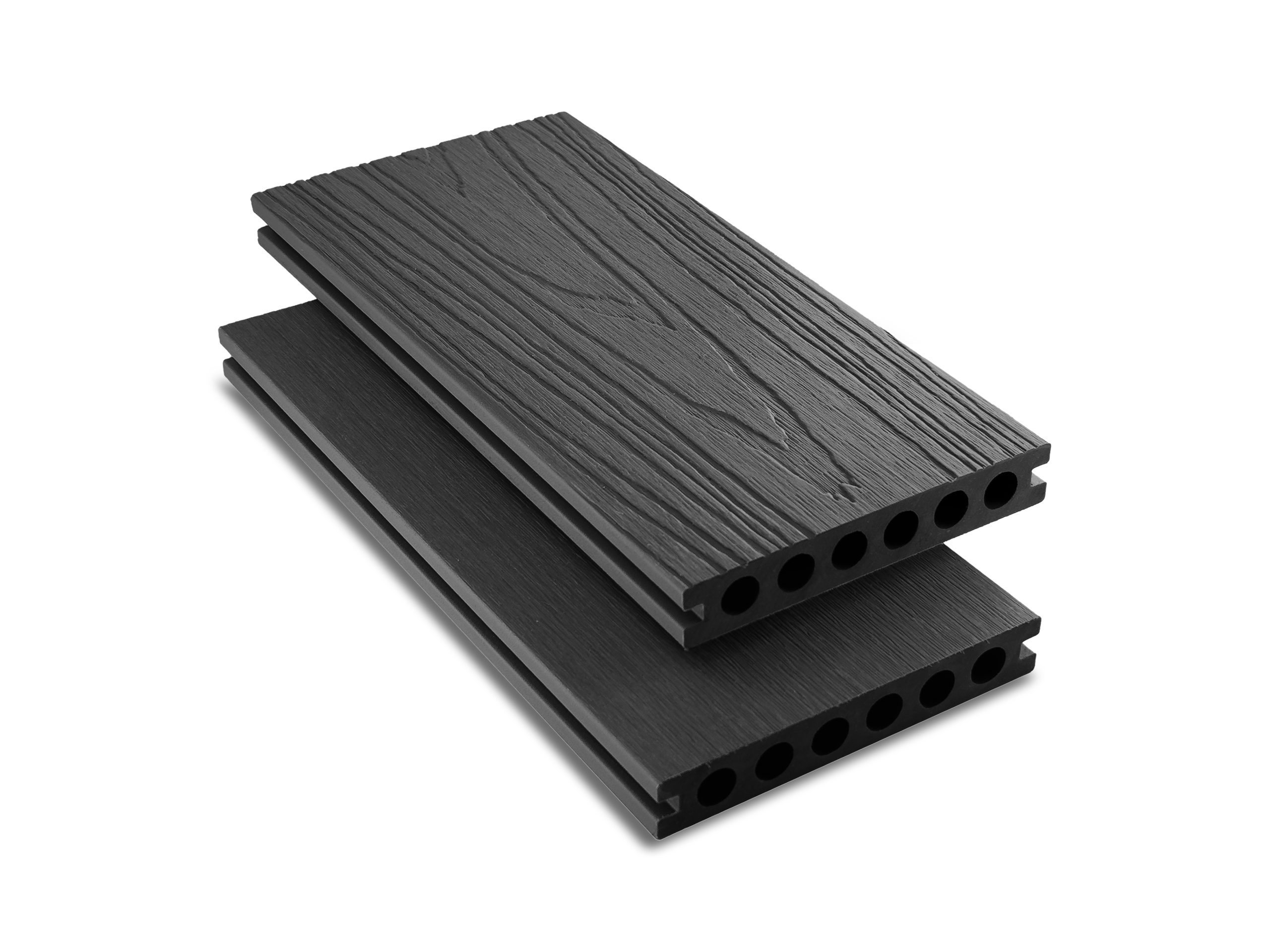 Charcoal Koretas
