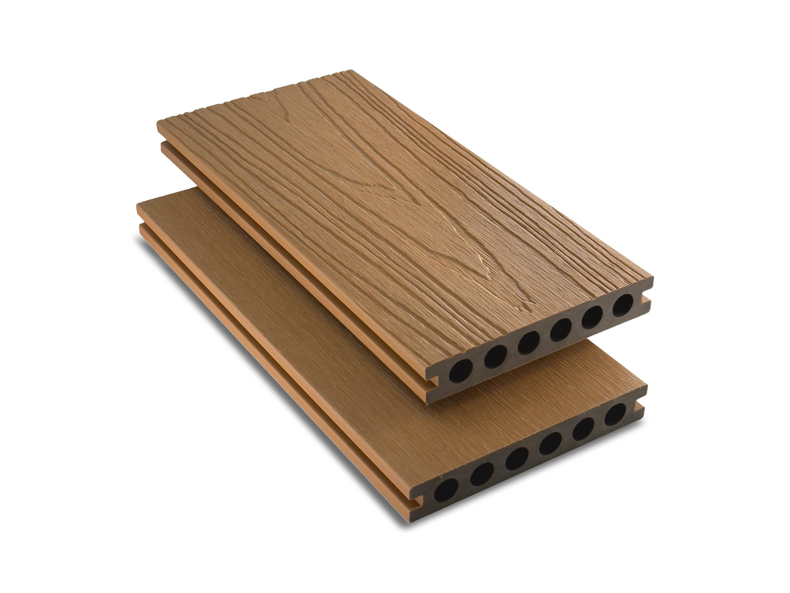 Golden Teak Koretas
