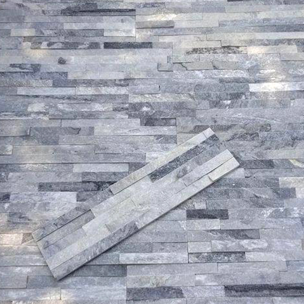 Manhattan Grey 