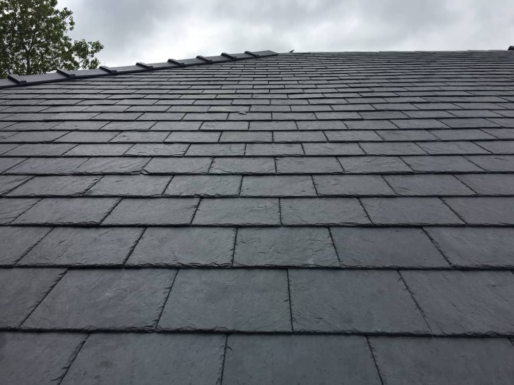 Aurora Slate