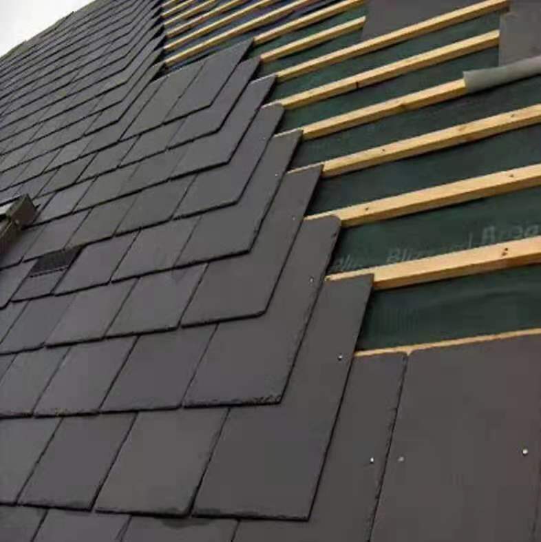 Aurora Slate