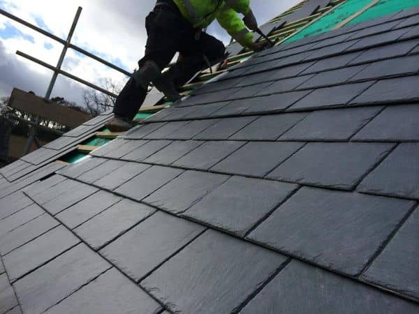 Aurora Slate