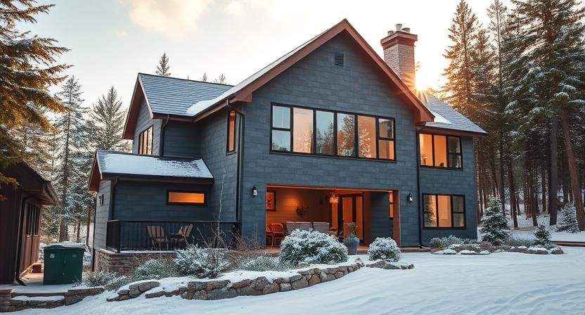 Aurora Slate