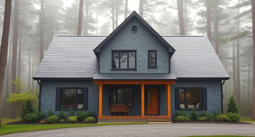 Aurora Slate