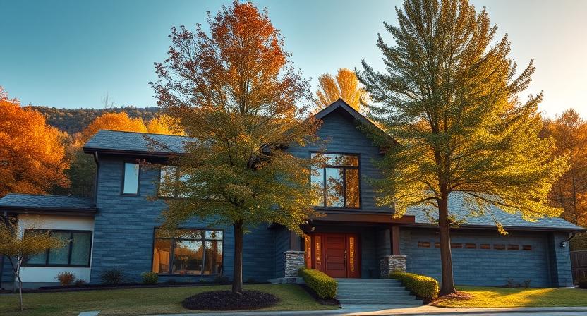 Aurora Slate