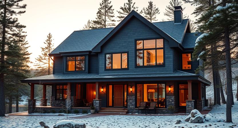 Aurora Slate