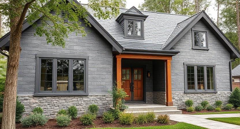Aurora Slate