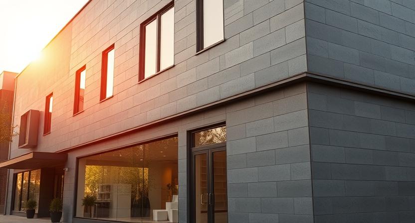 Aurora Slate