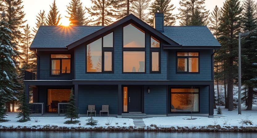 Aurora Slate