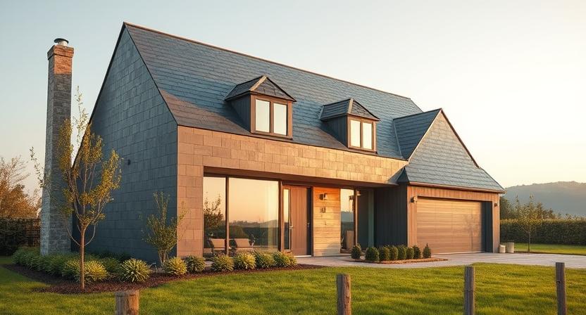 Aurora Slate