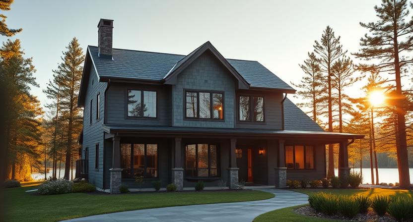 Aurora Slate