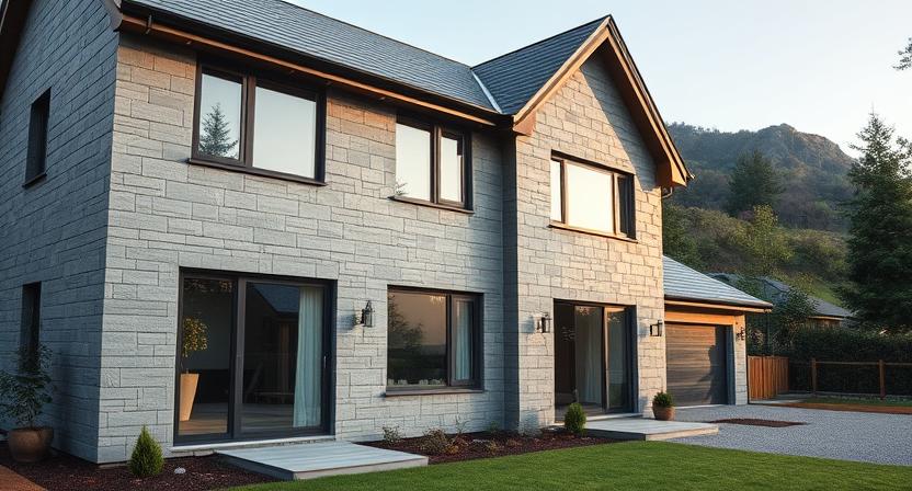 Aurora Slate