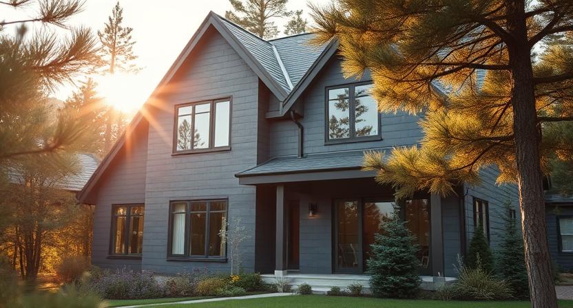 Aurora Slate