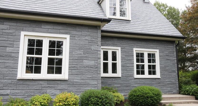 Aurora Slate