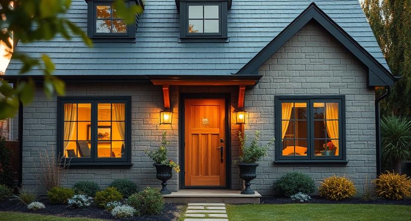Aurora Slate