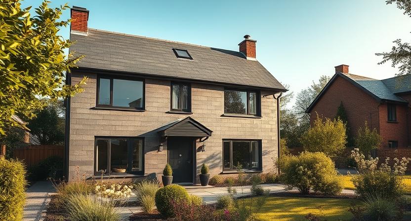 Aurora Slate