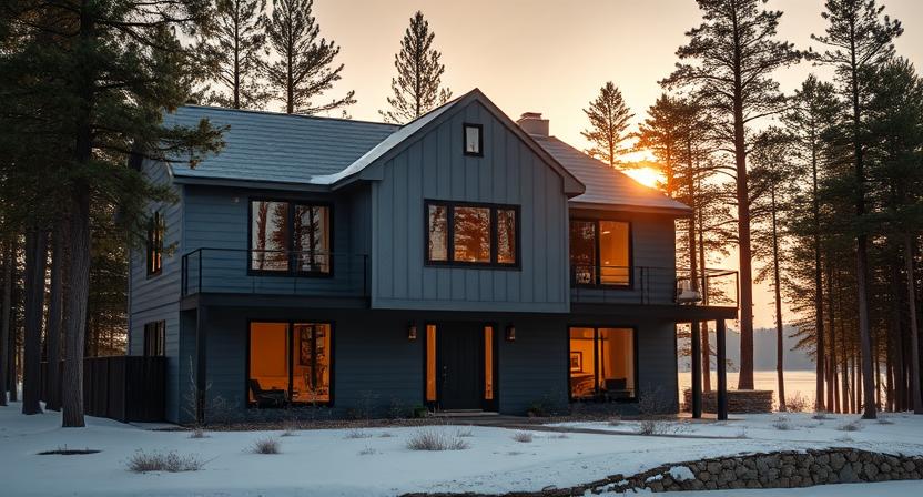 Aurora Slate