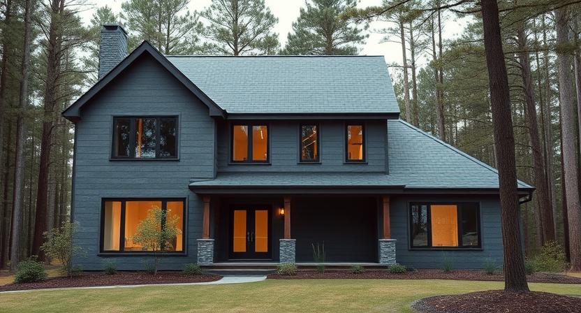Aurora Slate